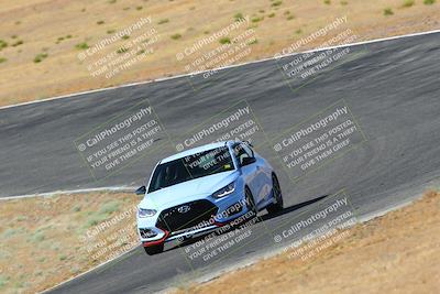 media/Jul-15-2023-Touge2Track (Sat) [[8c104a15d6]]/3-Green/Turn 2/